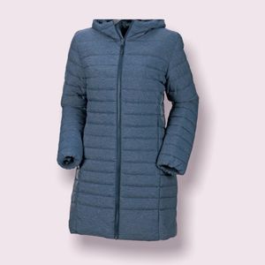 McKINLEY Jackets \u0026 Coats for Women 